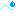 ～涙