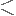 吹き出し