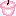 キャンドル