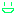 にこにこ緑