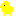 ひよこ