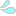 汗っ