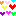 ハート8