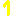 １