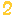 ２