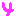 ４