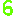 ６
