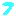 ７