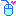 マウス