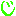 じ