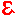 ＆