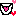 メール