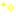 きらきら