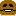 なめこ
