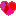 ・ｌ
