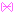 りぼん