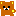 リラックマ