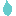 涙