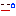 ・・・。