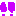 びっくり×2