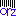 orz
