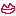 唇