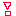 あ