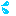 あせ