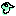 くうき