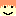 ぽにょ