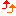 up