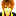マオ