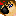 マオ