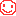 nikoniko2