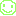 nikoniko4