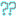 yaa