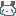 うさぱん泣