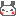 うさぱん怒