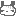 うさぱん呆
