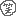 わらう