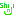 shinji