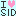 ＳＩＤ
