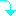 ↓