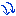 さげ