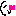 かお文字