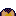 つるべ師匠