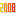 2008