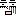 LEO25