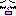 LEO43