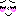 LEO45